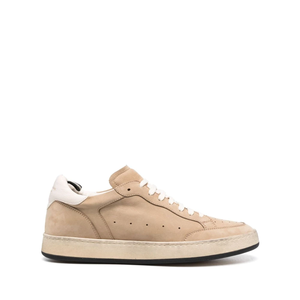 Shoes > Sneakers - - Officine Creative - Modalova