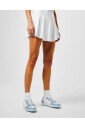 white-dusty-blue-dice-lo-sneakers