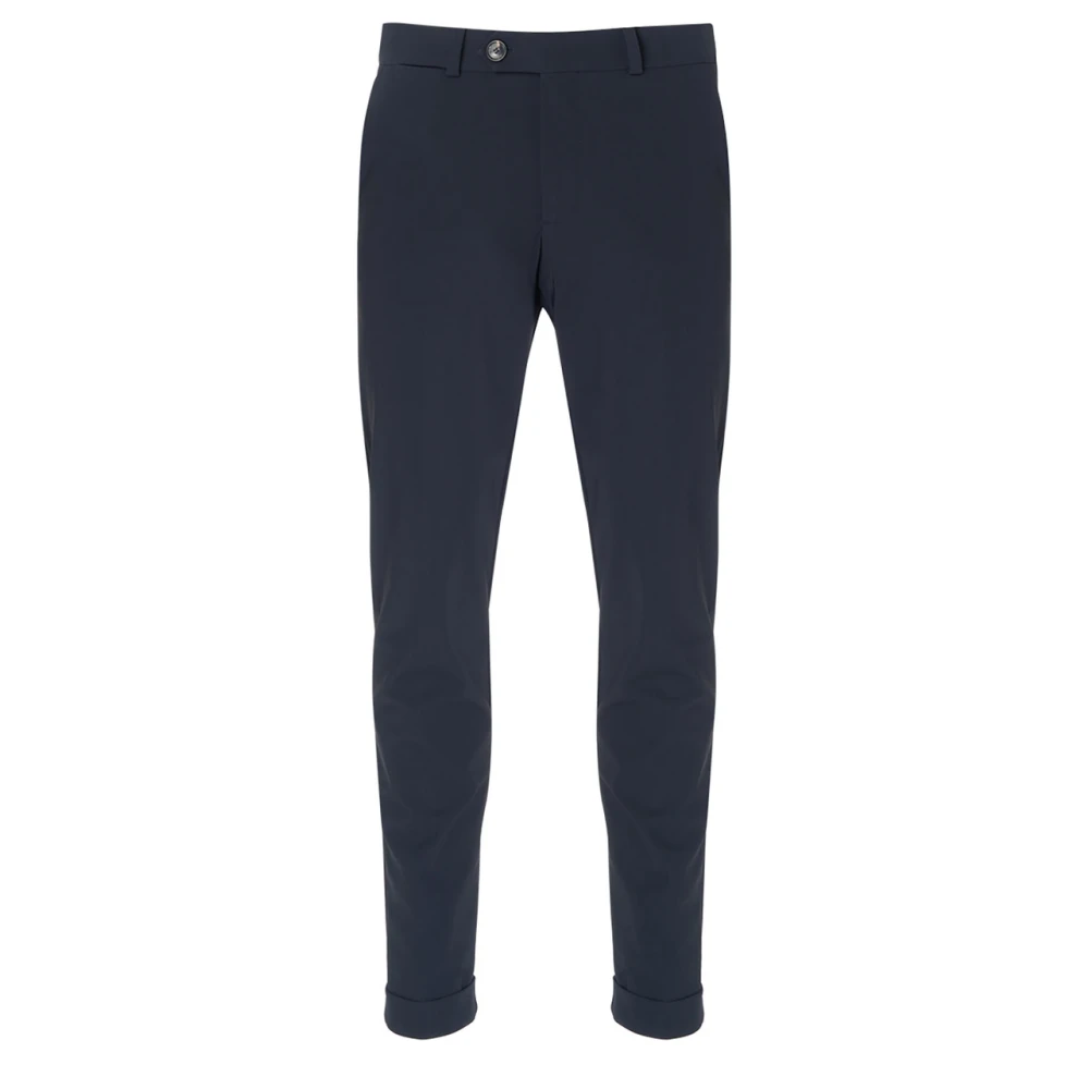 Trousers > Suit Trousers - - RRD - Modalova