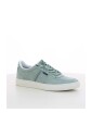 chaussures-pour-hommes-margate-z24-vert-clair