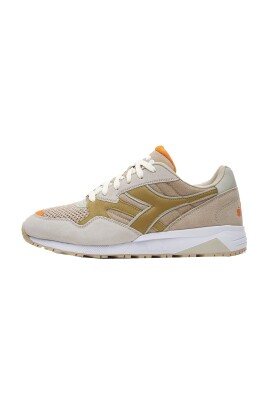 natural-pack-beige-sneakers-n902-s