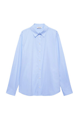 chemise-bleue-classique-modele-essie