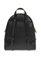 sac-a-dos-rhea-zip