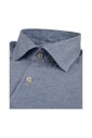 chemise-en-lin-bleu