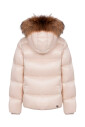 doudoune-a-capuche-ornee-de-fourrure