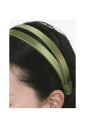 accessoire-pour-cheveux-vert-olive-avec-bord-courbe
