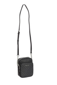 Messenger Bags