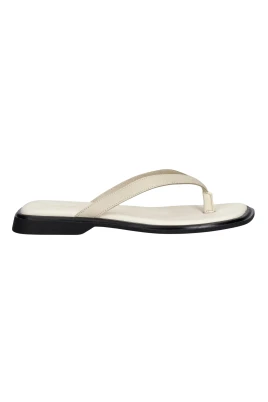 Izzy Flip Flop