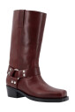 studded-leather-boots-with-metal-detail