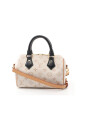 pre-owned-toile-sacs-louis-vuitton