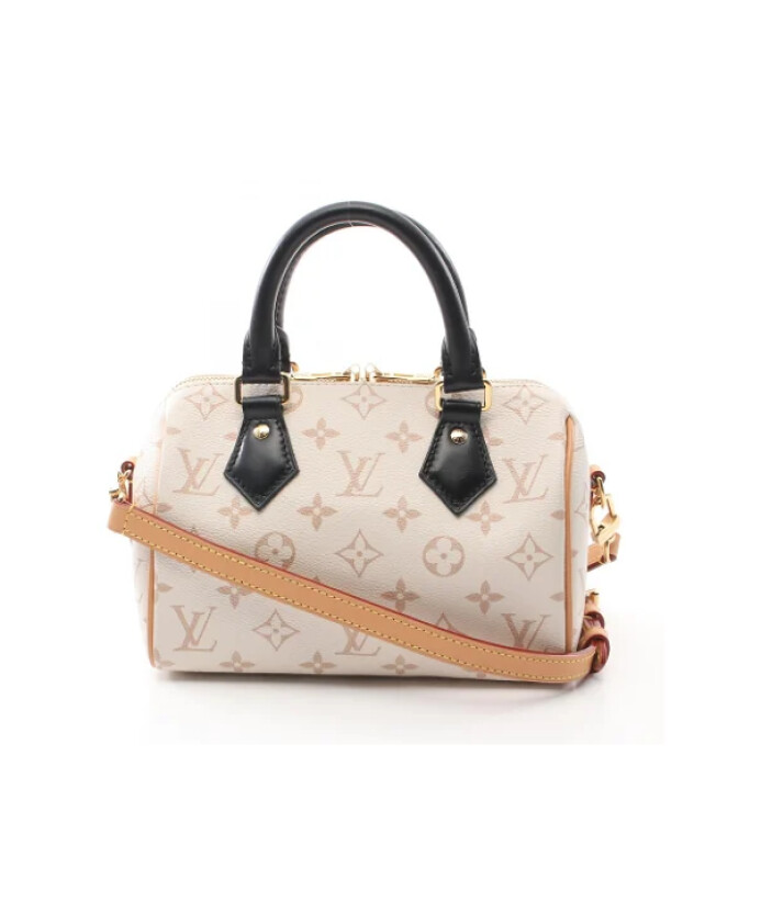pre-owned-toile-sacs-louis-vuitton