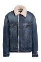 denim-jacket-for-stylish-look