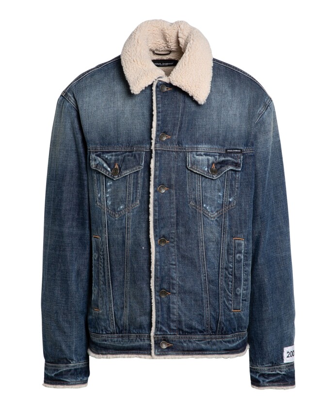 denim-jacket-for-stylish-look
