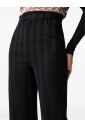 pantalons-elegants-pour-toutes-occasions