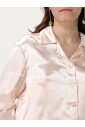 chemisier-en-soie-jaune-coupe-decontractee