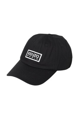 logo-baseball-cap-in-black