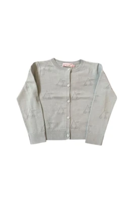 Bonpoint Sweaters