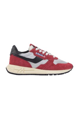 red-sneakers-with-details