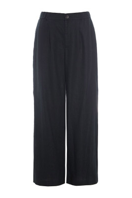 lazy-linen-trousers