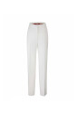 white-wool-straight-leg-trousers