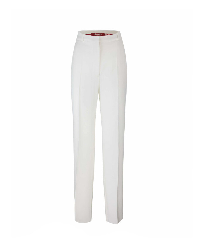 white-wool-straight-leg-trousers