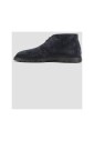 bottines-en-daim-bleu-marine-a-lacets