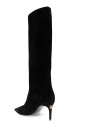 bottines-a-talons-en-daim