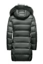 veste-puffer-lumineuse-a-capuche-et-fourrure-en-nylon-vif