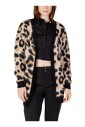 leopard-print-cardigan