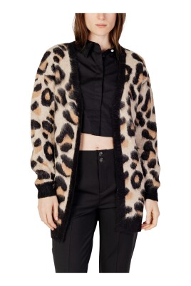 leopard-print-cardigan