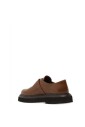 urbanmonks-ballerines-en-cuir