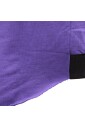 lilla-bomuldssweatshirt-med-italiensk-stil