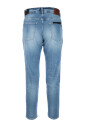 jeans-en-denim-classiques-pour-un-usage-quotidien
