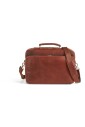 leather-laptop-business-bag