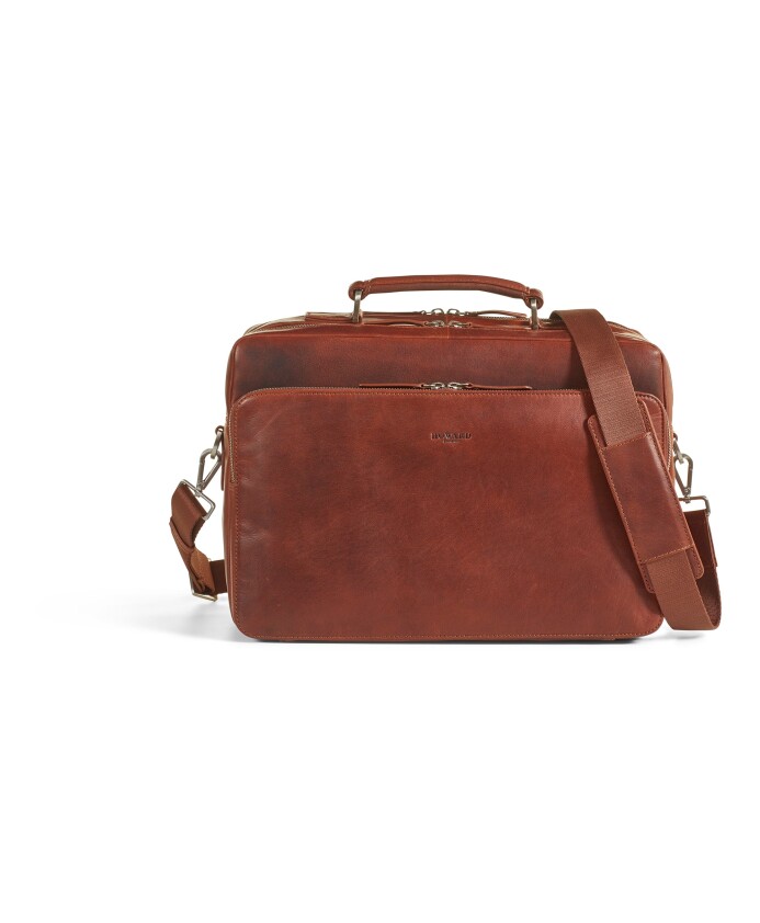leather-laptop-business-bag
