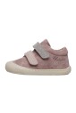 chaussures-premiers-pas-en-suede-corkel-vl