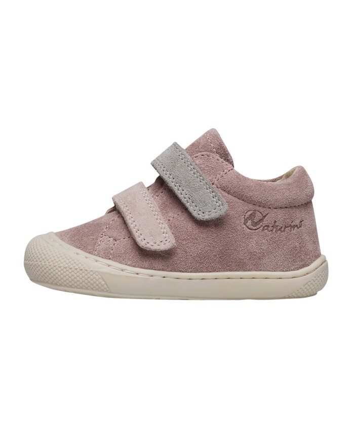 chaussures-premiers-pas-en-suede-corkel-vl