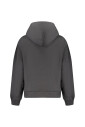 black-cotton-sweater-hoodie