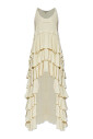 robe-cavarly