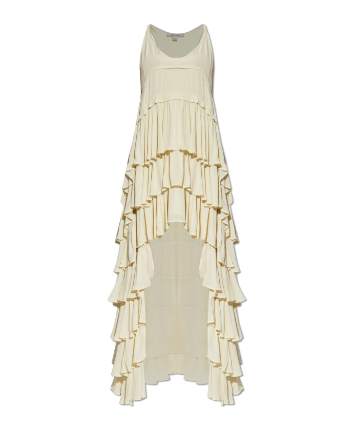 robe-cavarly