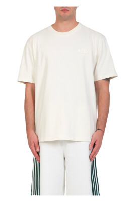 t-shirt-logo-tonal