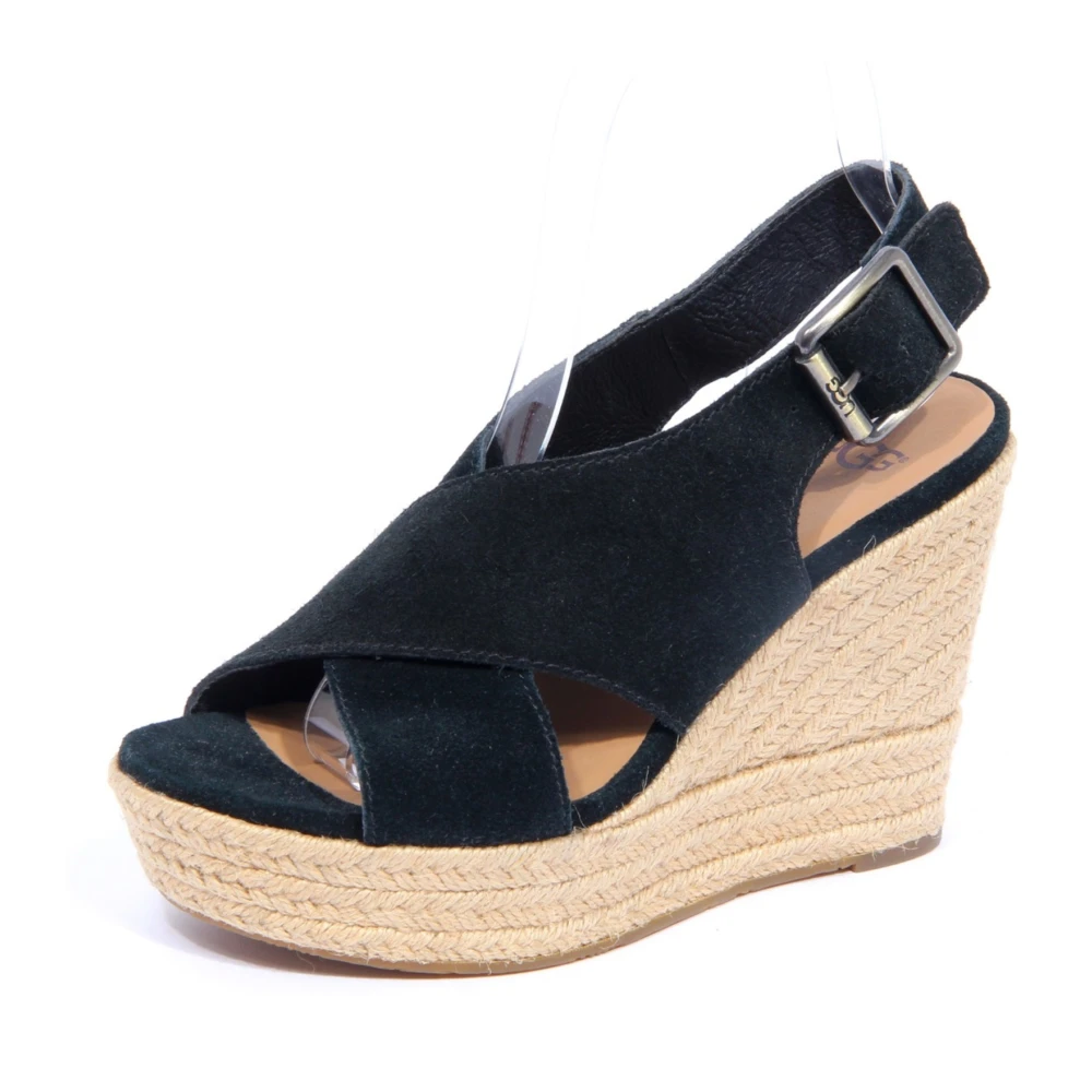 Shoes > Heels > Wedges - - UGG - Modalova