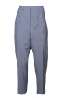 classic-chino-pants-in-wool