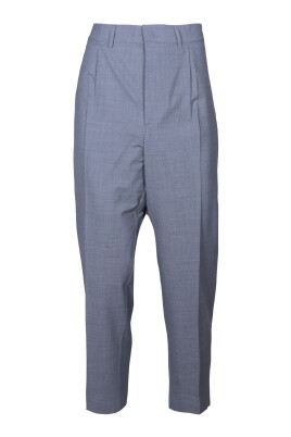 classic-chino-pants-in-wool