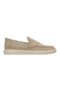 sneakers-en-daim-veloute