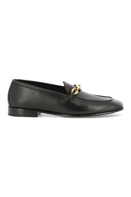 mocassin-noir-diamond-tilda-chaussures