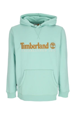 50-årsjubileum Hoodie