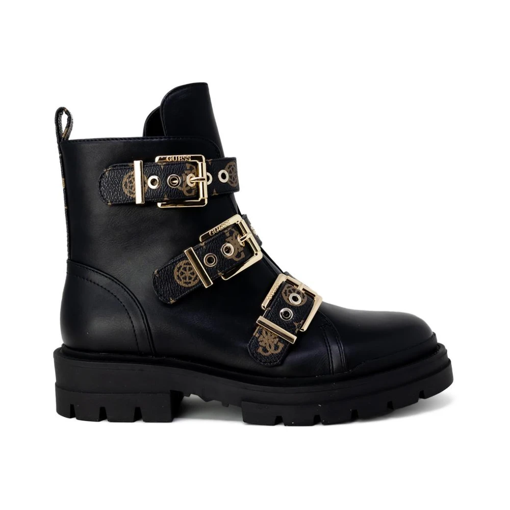 Shoes > Boots > Ankle Boots - - Guess - Modalova