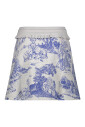 jupe-en-coton-avec-taille-cotelee