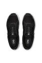 chaussures-cloud-6